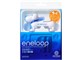 eneloop 単3形2個付エネルーピー付き急速充電器セット N-TGR02ALPS