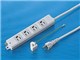 TAP-5431MGN-5