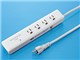 TAP-SPTEL4N