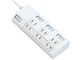 WHA292637WKP