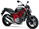 �O���f�B�E�X400