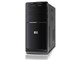 Pavilion Desktop PC p6220jp/CT 価格.com限定 クアッド・コアモデル