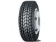 [1�{] TY285 225/75R16 118/116L