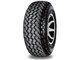 [1�{] Y811 185/70R15.5 106/104L