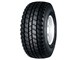 [1�{] SUPER DIGGER V2 SD05 215/80R15 109/107L LT