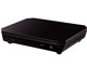 Media Gate NV-MG130