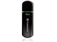 JetFlash 600 TS16GJF600 (16GB)