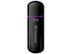JetFlash 600 TS32GJF600 (32GB)