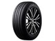 EAGLE LS PREMIUM 225/55R17 97V