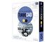 TURBOCAD v15 Standard