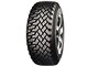 [1�{] ADVAN A035 175/65R14 82Q S
