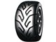 ADVAN A048 285/30R18 93Y (MH)