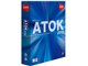 ATOK 2010 for Windows
