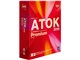 ATOK 2010 for Windows [v~A]