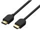 DLC-HD15(B) (1.5m)