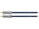 AT-EA1000/0.7 (0.7m)