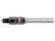 AT-SDP2000/1.3 (1.3m)