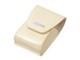ESC-160WE