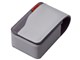 ESC-210GY