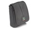 DPS KT DP-405