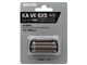 KA-VK-SX5