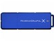 PicoDrive DUAL X GH-UFD64GDX (64GB)