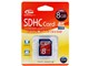 TG008G0SD28X (8GB)