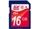 TG016G0SD28X (16GB)