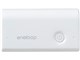 eneloop USB�o�͕t���`�E���C�I���o�b�e���[ KBC-L3AS