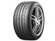 POTENZA S001 245/40R18 97Y XL