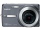 DSC-X1250