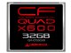 GH-CF32GVX (32GB)