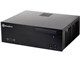 SST-GD04B