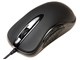 DHARMA OPTICAL GAMING MOUSE DRM26BK (�u���b�N)