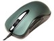DHARMA OPTICAL GAMING MOUSE DRM26MB (���^���u���b�N)