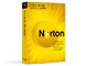Norton Ghost 15.0