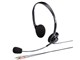 MM-HS515BK