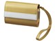 DMW-CP8-N