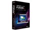 VMware Fusion 3