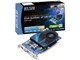 ELSA GLADIAC GT 240 SP DDR5 512MB (PCIExp 512MB)
