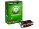 PowerColor Go! Green HD5750 1GB GDDR5 (PCIExp 1GB)