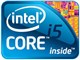 Core i5 660 バルク