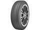 AS-1 155/65R14 75V