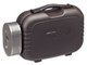 CV-G12CT