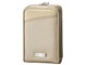 CS-NH28GL