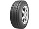 SL-6 195/60R16C 99/97T