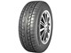 [1�{] SV-2 195/55R16 91H XL