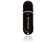 JetFlash 300 TS8GJF300 (8GB)