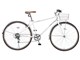 Raychell CR-7006R