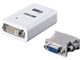 GX-DVI/U2AI